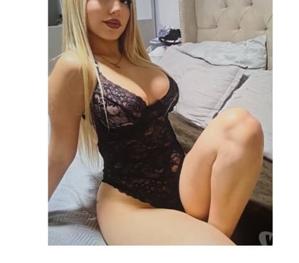  Escorts Tunbridge Wells Town Centre Tunbridge Wells - Photos for BOOK ME NOW💯HORNY🫦PARTY🥳OUTCALL ONLY