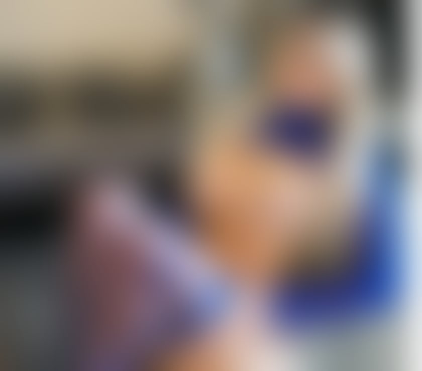 🔥Victoria 💯 real blonde Party 🔥👯