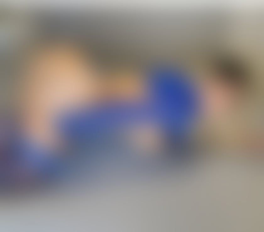 Escorts Wiltshire Swindon - Photos for 🔥Victoria 💯 real blonde Party 🔥👯