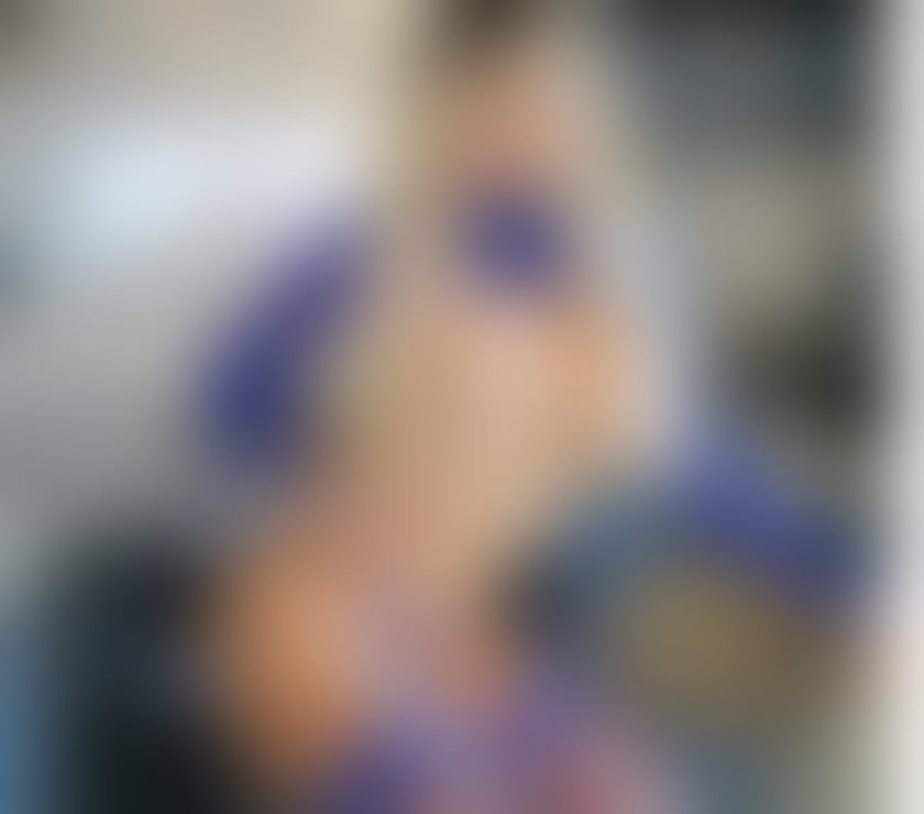 Escorts Wiltshire Swindon - Photos for 🔥Victoria 💯 real blonde Party 🔥👯