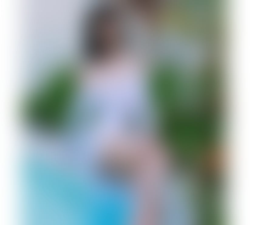 New Korean Escorts Service in Town 💕Only A Week💕