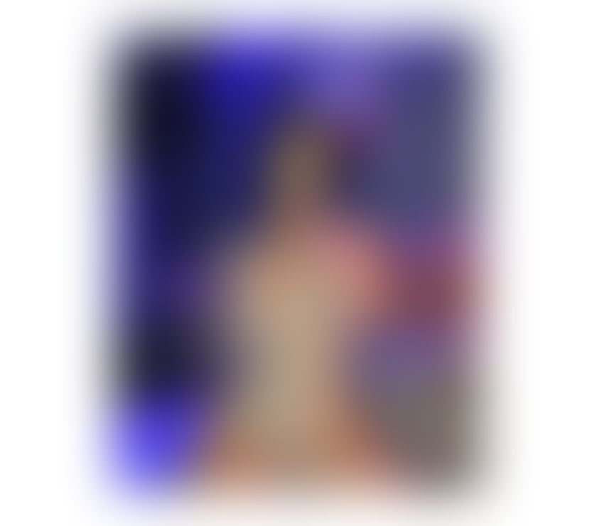 Escorts West Midlands Wolverhampton - Photos for 🌹 Elize 🌹Party girl 🥂🥳 New in Town 🎀