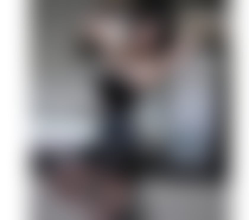 💯TOP Asian Escort& Massage🌹Super Friendly Service🔥