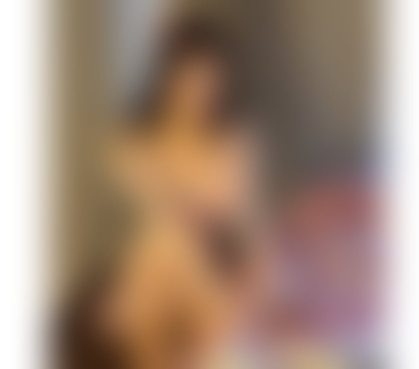 💯TOP Asian Escort& Massage🌹Super Friendly Service🔥