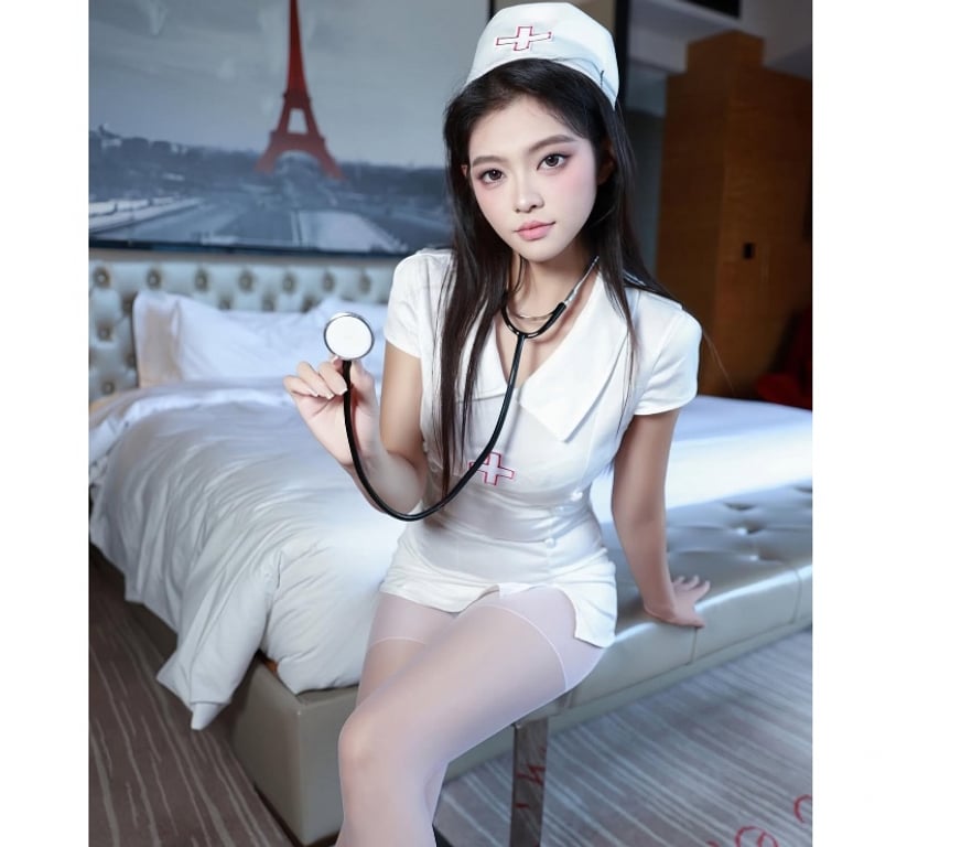 Escorts West Yorkshire Calderdale - Photos for 💯TOP Asian Escort& Massage🌹Super Friendly Service🔥