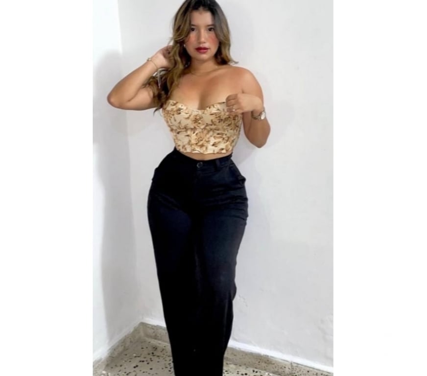 Escorts West Sussex Arun - Photos for BOOK ME NOW❤️HORNY💯PARTY🥂OUTCALL