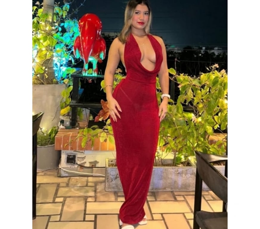 Escorts West Sussex Arun - Photos for BOOK ME NOW❤️HORNY💯PARTY🥂OUTCALL