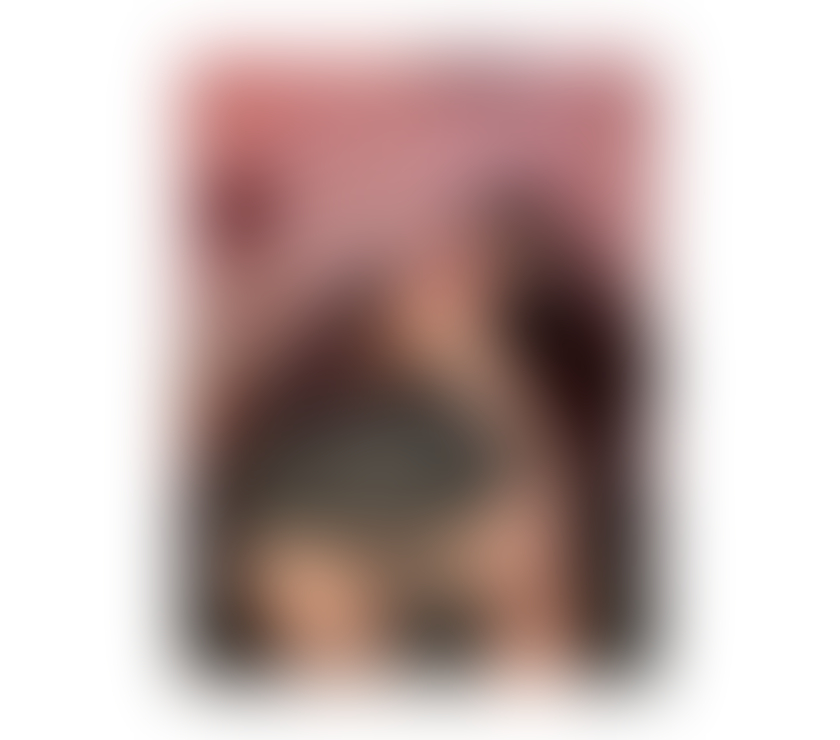 Escorts West Midlands Wolverhampton - Photos for 👑 Anne 👑 Good service 🥳 Party girl 🥂🎀