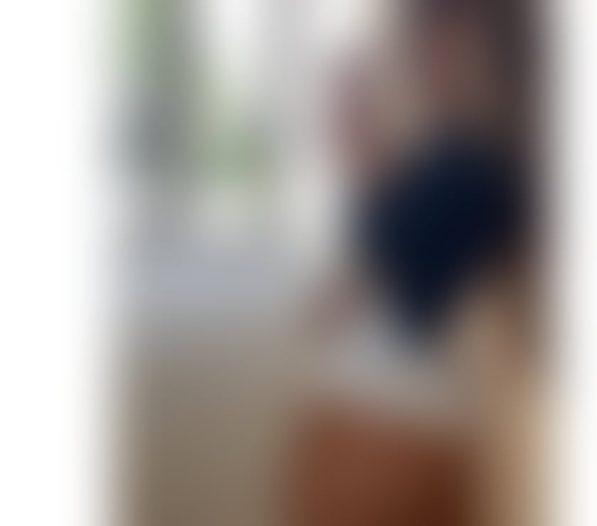 Escorts West Sussex Worthing - Photos for BOOK ME NOW❤️HOT MELISSA💯PARTY🥳OUTCALL