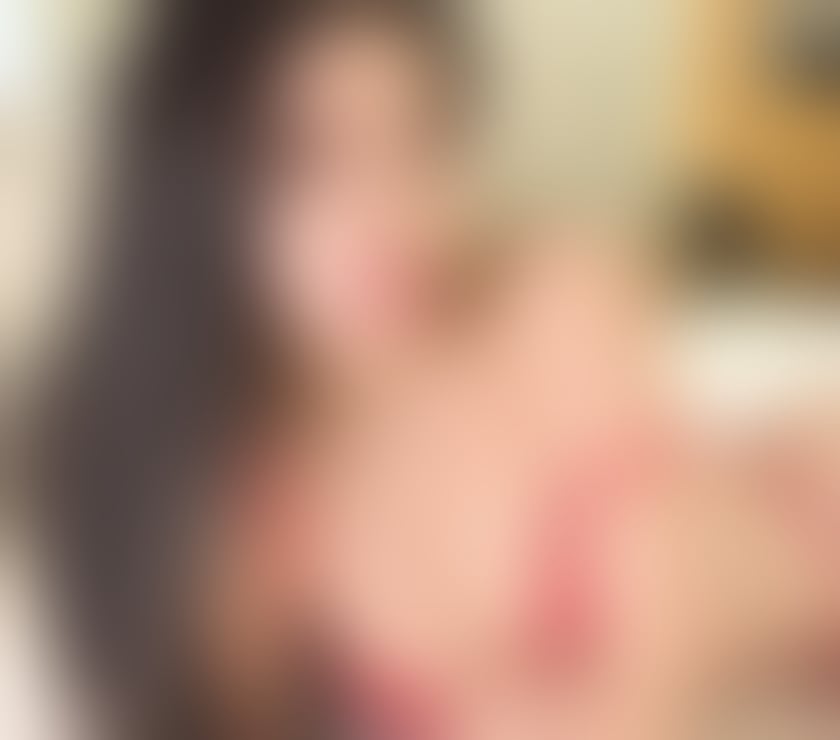 Escorts Norfolk Norwich - Photos for NEW 💕 Asian Massage & Escort💕💯 07984935286