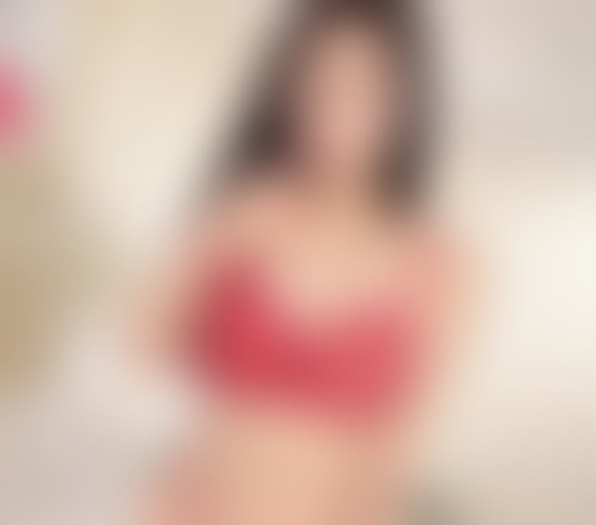  Escorts Norwich Over The Water Norwich - Photos for NEW 💕 Asian Massage & Escort💕💯 07984935286