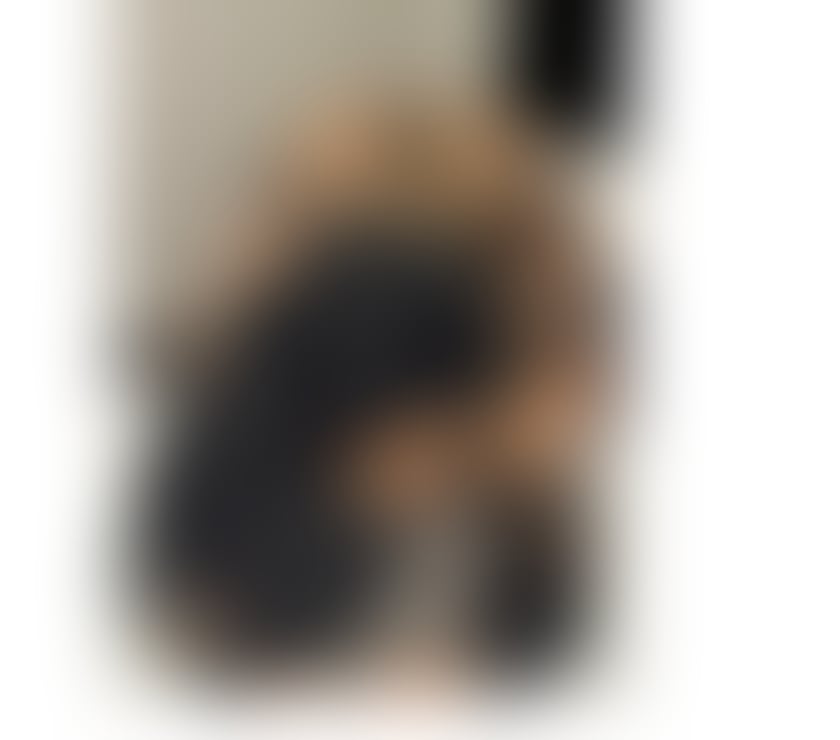 Elissa new in town❤️❤️❤️incall outcall