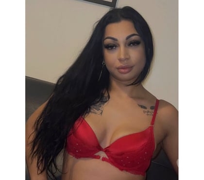 Escorts Swindon Town Centre Swindon - Photos for Elissa new in town❤️❤️❤️incall outcall