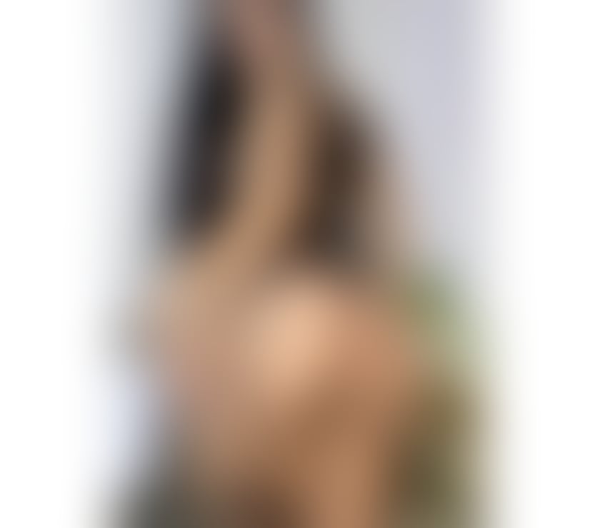 Escorts and Massages Wolverhampton City Centre Wolverhampton - Photos for 💙 Rebeca 💙 Party girl 🎉🥂 New in Town