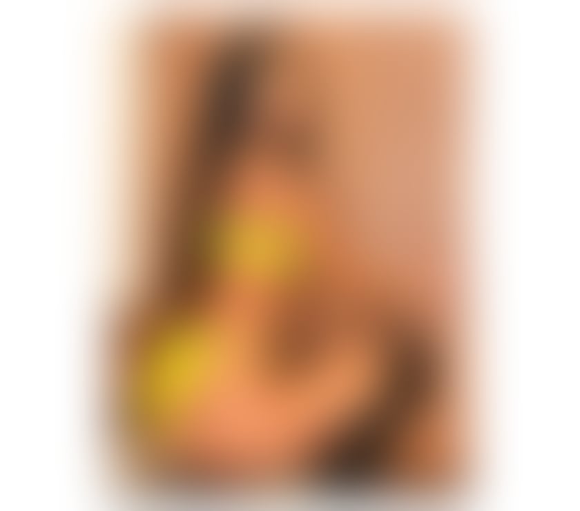 Escorts and Massages Wolverhampton City Centre Wolverhampton - Photos for 💙 Rebeca 💙 Party girl 🎉🥂 New in Town