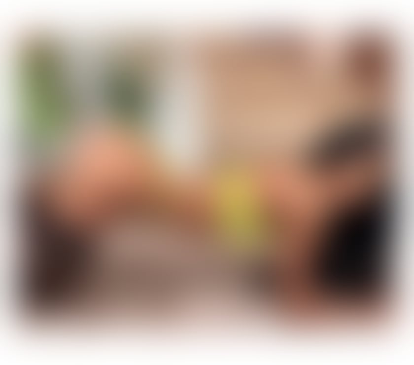 Escorts and Massages Wolverhampton City Centre Wolverhampton - Photos for 💙 Rebeca 💙 Party girl 🎉🥂 New in Town