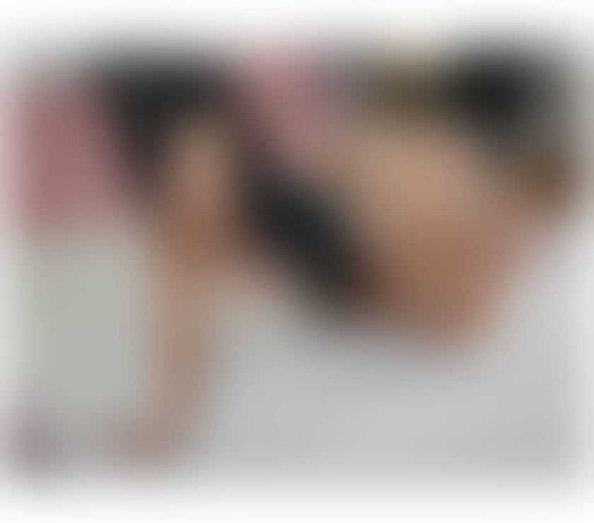 Escorts and Massages Wolverhampton City Centre Wolverhampton - Photos for 💙 Rebeca 💙 Party girl 🎉🥂 New in Town