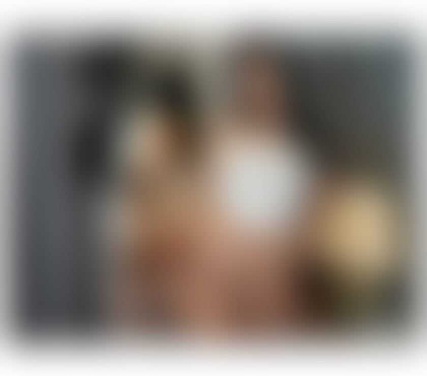 Escorts West Midlands Wolverhampton - Photos for 💙 Rebeca 💙 Party girl 🎉🥂 New in Town