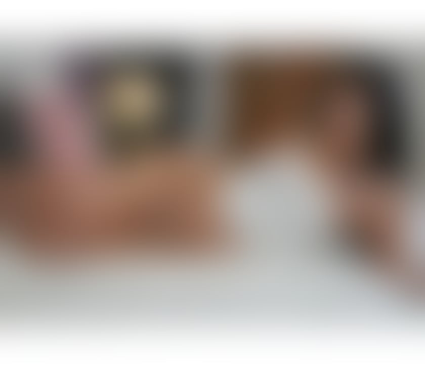 Escorts West Midlands Wolverhampton - Photos for 💙 Rebeca 💙 Party girl 🎉🥂 New in Town