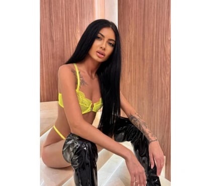 Escorts and Massages Wolverhampton City Centre Wolverhampton - Photos for 💙 Rebeca 💙 Party girl 🎉🥂 New in Town