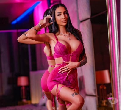 Escorts and Massages Wolverhampton City Centre Wolverhampton - Photos for 💙 Rebeca 💙 Party girl 🎉🥂 New in Town