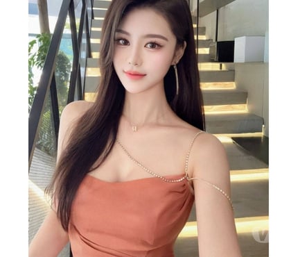 Escorts and Massages Norwich City Centre Norwich - Photos for NEW 💕 Asian Massage & Escort💕💯 07984935286