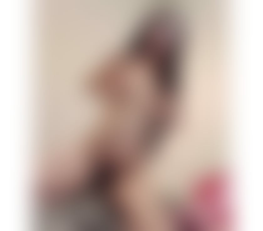 Escorts South East London Abbey Wood - South East London - Photos for 🔥PARTY GIRL NEW IN TOWN 🍑🔥💯LARA SEXY💯