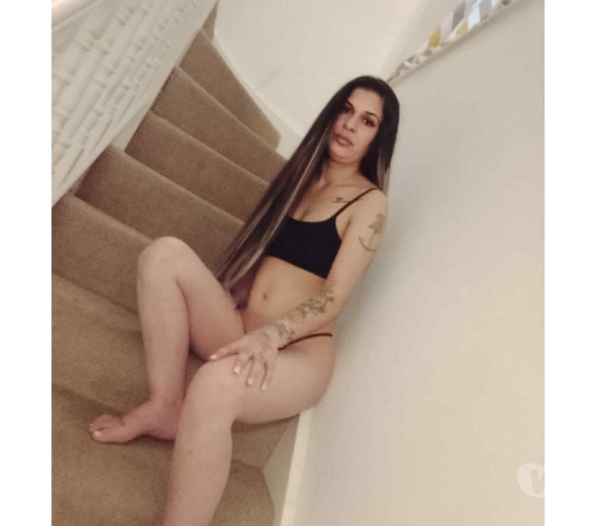 Escorts South East London Abbey Wood - South East London - Photos for 🔥PARTY GIRL NEW IN TOWN 🍑🔥💯LARA SEXY💯