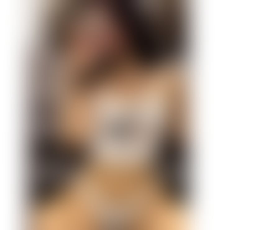 Escorts West Midlands Wolverhampton - Photos for 🌙 Renamia 🌙Party 🎉🥂 Nice service