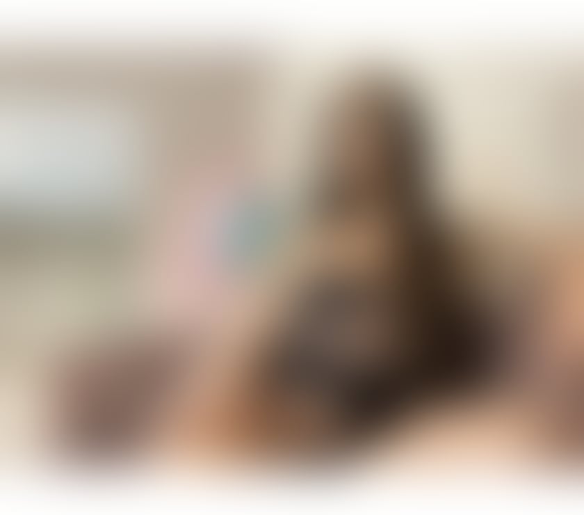  Escorts Wolverhampton City Centre Wolverhampton - Photos for 🌙 Renamia 🌙Party 🎉🥂 Nice service