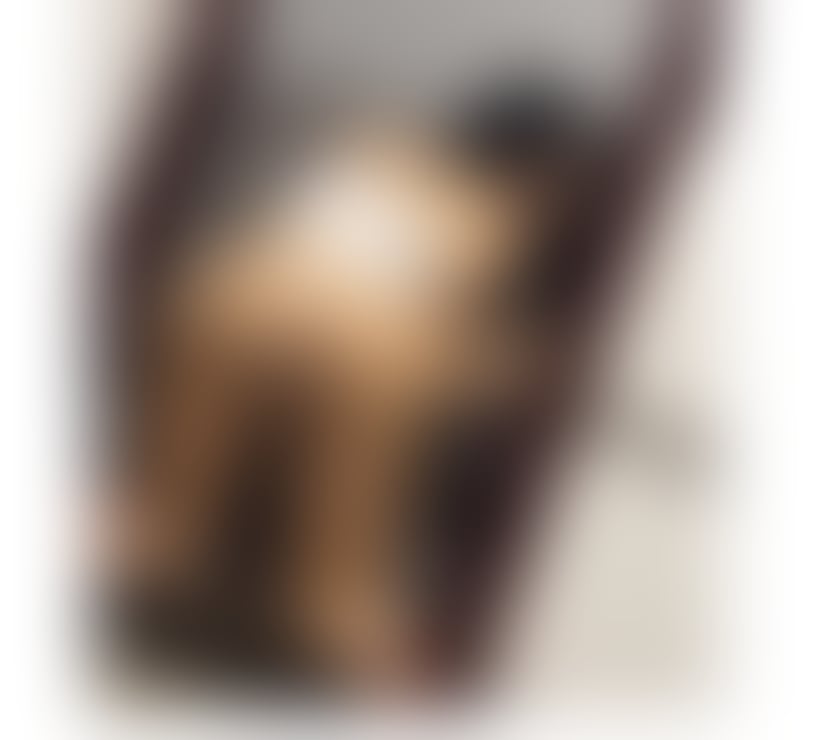 Escorts West Midlands Wolverhampton - Photos for 🌙 Renamia 🌙Party 🎉🥂 Nice service