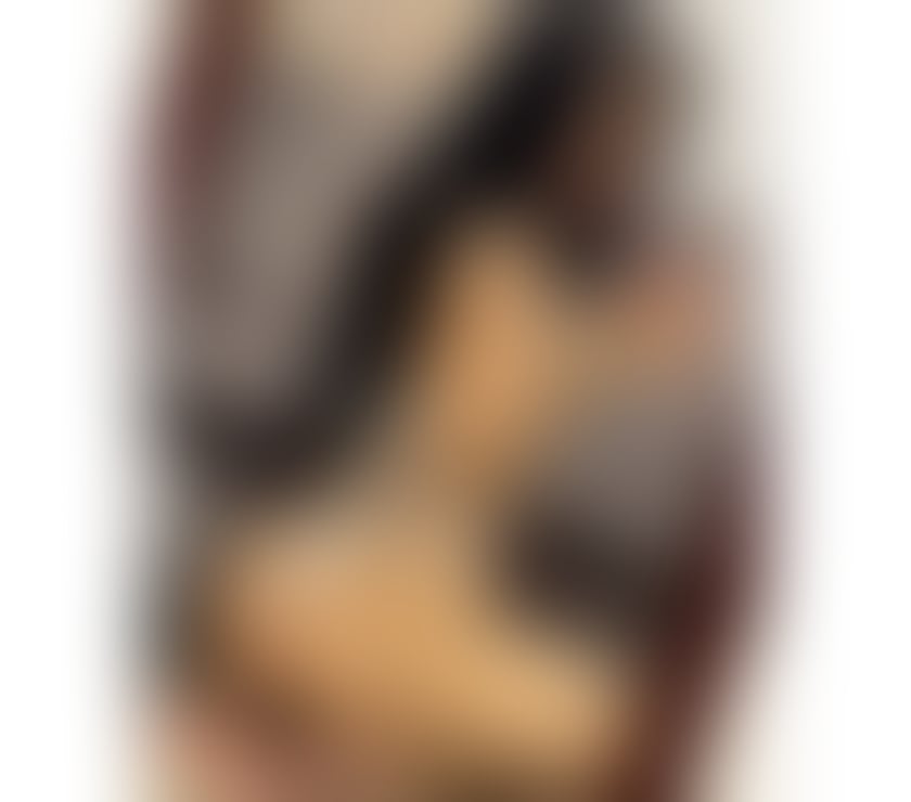  Escorts Wolverhampton City Centre Wolverhampton - Photos for 🌙 Renamia 🌙Party 🎉🥂 Nice service