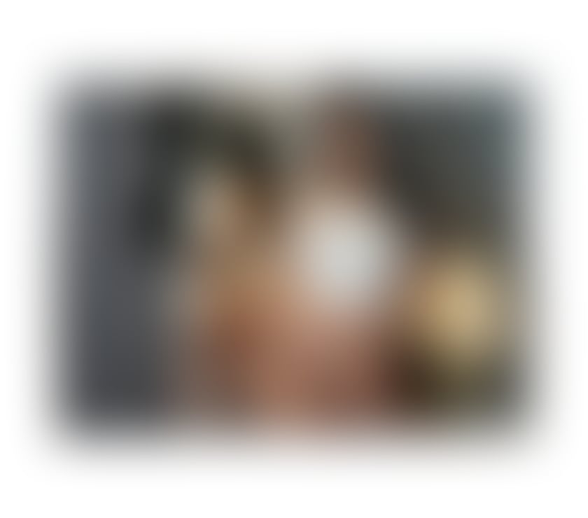  Escorts Wolverhampton City Centre Wolverhampton - Photos for 🌙 Renamia 🌙Party 🎉🥂 Nice service