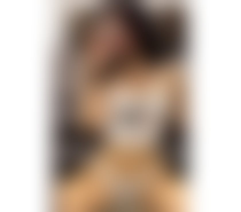  Escorts Wolverhampton City Centre Wolverhampton - Photos for 🌙 Renamia 🌙Party 🎉🥂 Nice service