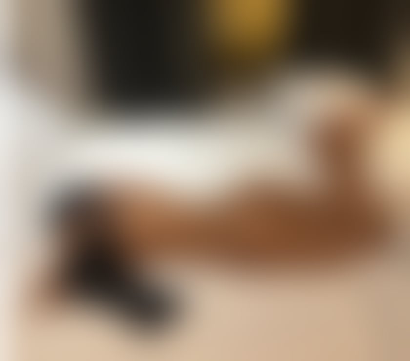 Escorts Hampshire Southampton - Photos for MEL 🍯 REAL PICTURES 🇧🇷🎉