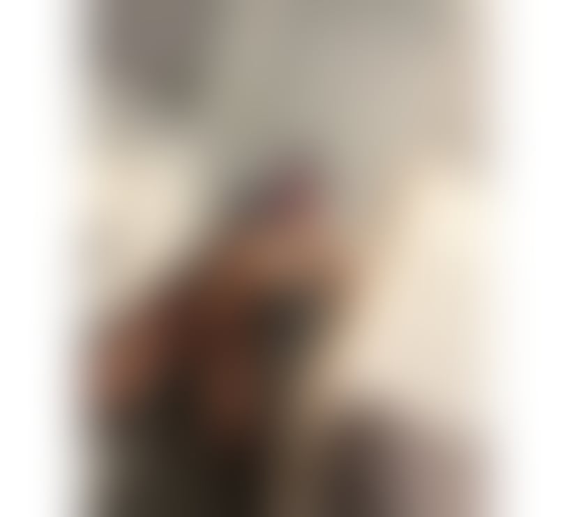 Escorts Hampshire Southampton - Photos for MEL 🍯 REAL PICTURES 🇧🇷🎉