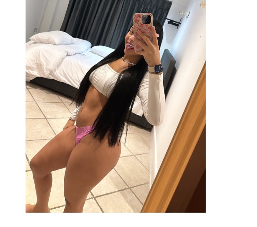Escorts Hampshire Southampton - Photos for MEL 🍯 REAL PICTURES 🇧🇷🎉
