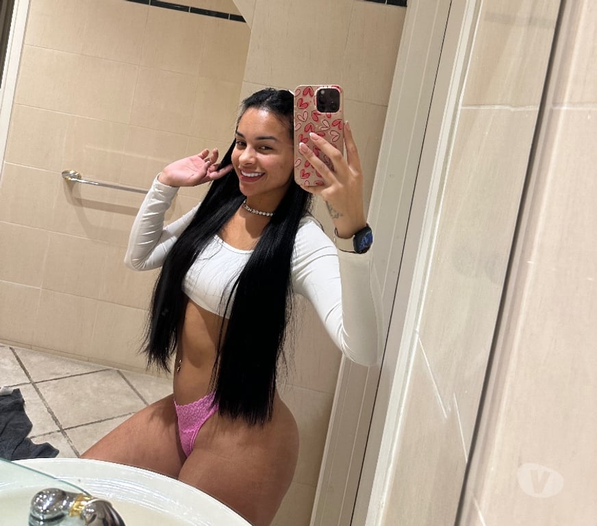 Escorts Hampshire Southampton - Photos for MEL 🍯 REAL PICTURES 🇧🇷🎉