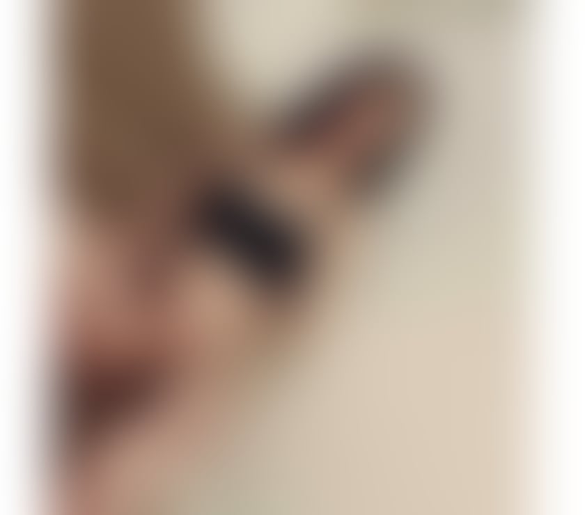 Escorts Dartford Town Centre Dartford - Photos for 🔥PARTY GIRL NEW IN TOWN 🍑🔥💯LARA SEXY💯