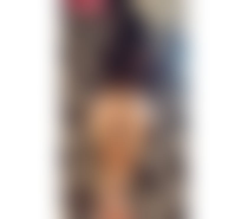 Escorts Kent Dartford - Photos for 🔥PARTY GIRL NEW IN TOWN 🍑🔥💯LARA SEXY💯