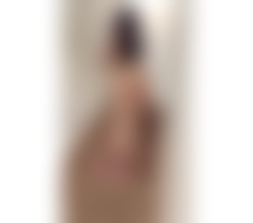 Escorts Kent Dartford - Photos for 🔥PARTY GIRL NEW IN TOWN 🍑🔥💯LARA SEXY💯