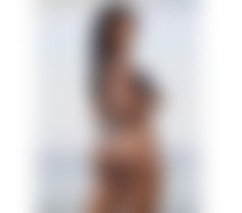 Escorts North West London Cricklewood - North West London - Photos for Sophia hot & Young Beauty deep BJ BEST SERVICE🔥