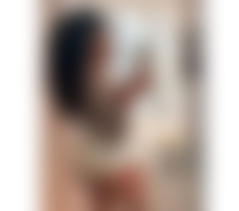 Escorts North West London Cricklewood - North West London - Photos for Sophia Beautiful Lady BEST SERVICE NO RUSH🔥