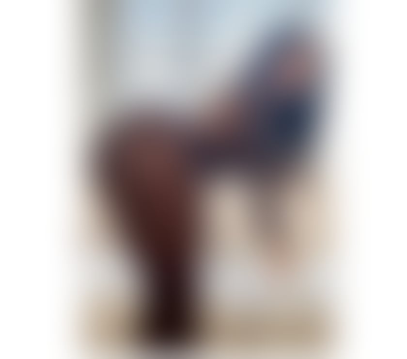 Escorts North West London Cricklewood - North West London - Photos for Sophia Beautiful Lady BEST SERVICE NO RUSH🔥