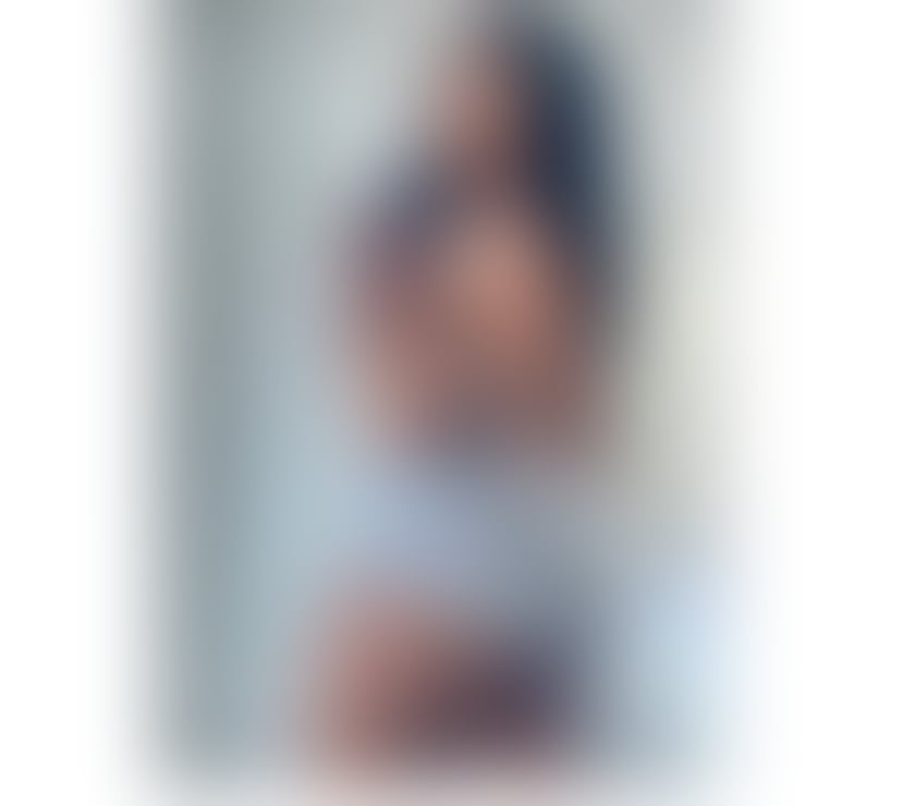 Escorts North West London Cricklewood - North West London - Photos for Sophia hot & Young Beauty deep BJ BEST SERVICE🔥