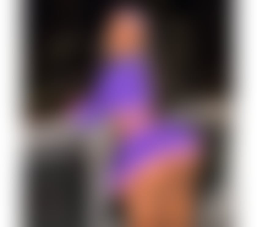 Escorts North West London Cricklewood - North West London - Photos for Sophia Beautiful Lady BEST SERVICE NO RUSH🔥