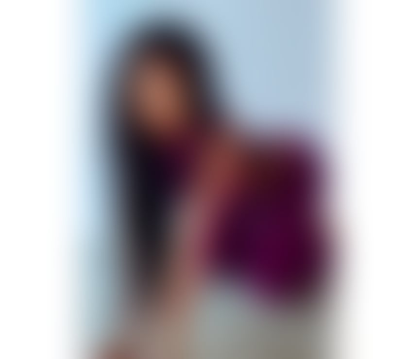 Escorts North West London Cricklewood - North West London - Photos for Sophia hot & Young Beauty deep BJ BEST SERVICE🔥