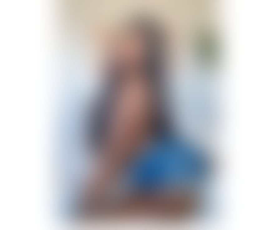 Escorts North West London Cricklewood - North West London - Photos for Sophia Beautiful Lady BEST SERVICE NO RUSH🔥