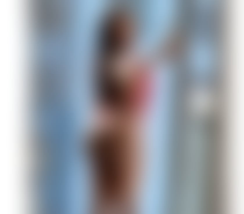 Escorts North West London Cricklewood - North West London - Photos for Sophia Beautiful Lady BEST SERVICE NO RUSH🔥