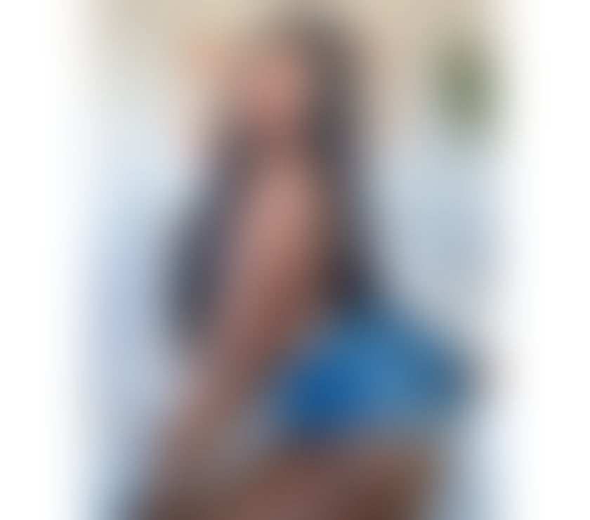 Escorts North West London Cricklewood - North West London - Photos for Sophia hot & Young Beauty deep BJ BEST SERVICE🔥